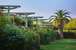 Nereids Apartments