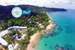 TUI BLUE Khao Lak Resort - SHA Plus