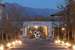Sante Wellness Retreat