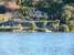Koura Lodge