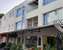 Ritim Apart Hotel