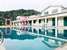 Lazuli Resort