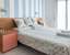 Alba B&B appartamenti