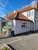 Black Bull Inn