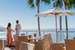 Inn at Laguna Beach