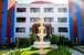 Confort Ejecutivo Suites Lindavista