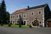 B&B Aux Beaux Buis
