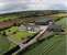 Oakfield B&B