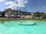 iumara B&B Cilento