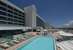 Hilton Daytona Beach Resort
