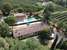 Caterina Residence