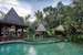 Keramas Sacred River Resort & Retreat
