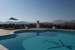 Agriturismo le Capannacce Urbania