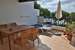 Apartamentos Parque Mar