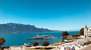 Guest House Le Charlot