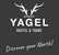 Yagel Hostel