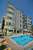 Magi Apart Hotel