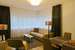 Zurich Furnished Homes