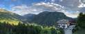 nature Residence Telfnerhof