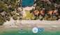 Rawi Warin Resort And Spa - SHA Plus