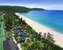 Katathani Phuket Beach Resort - SHA Plus