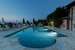 Agriturismo La Presura