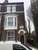 Old Victory House Homestay