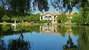 Tuscany Downs Estate