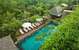The Astari Villa and Residence
