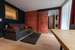 Lapis Monti - Apartments & Suites ex Aparthotel St Stefan