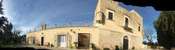Agriturismo Masseria Chiusurella