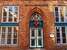 Altstadt-Hostel CVJM Lübeck
