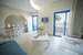 MyroAndrou Beach Hotel Apartments