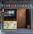 The Exchange Hostel