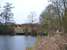 The Chiltern Lodges at Upper Farm Henton