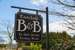 Easdale B&B
