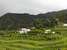 Enchanted Hills