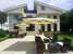 Astoria Bed & Breakfast