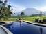 Great Mountain Views Villa Resort