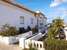 Casa Esquível