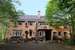 Appikogen Pension Mutti