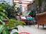 5 Terre Backpackers City