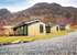 Hartsop Fold