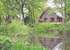 Ramshorn Estate Woodland Lodges