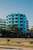 Apart Hotel Punta Sol