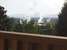 Geyser Lookout