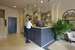 Suites Pamplona Plaza