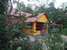dreams home estate stay 2