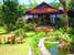 Bamboo Cottages