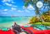 Kupu Kupu Phangan Beach Villas & Spa by L’Occitane